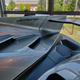Illustration for article titled I also went to a Lamborghini museum in Modena